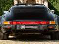 Porsche 911 Speedster Schwarz - thumbnail 8