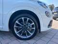 Fiat 500X 1.5 t4 hybrid Sport 130cv dct Bianco - thumbnail 6