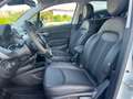 Fiat 500X 1.5 t4 hybrid Sport 130cv dct Bianco - thumbnail 9