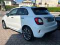 Fiat 500X 1.5 t4 hybrid Sport 130cv dct Bianco - thumbnail 4