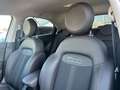 Fiat 500X 1.5 t4 hybrid Sport 130cv dct Bianco - thumbnail 10