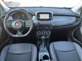 Fiat 500X 1.5 t4 hybrid Sport 130cv dct Bianco - thumbnail 11