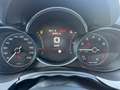 Fiat 500X 1.5 t4 hybrid Sport 130cv dct Bianco - thumbnail 15