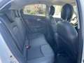 Fiat 500X 1.5 t4 hybrid Sport 130cv dct Bianco - thumbnail 7