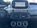 Fiat 500X 1.5 t4 hybrid Sport 130cv dct Bianco - thumbnail 14