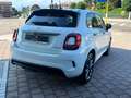 Fiat 500X 1.5 t4 hybrid Sport 130cv dct Bianco - thumbnail 3