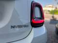 Fiat 500X 1.5 t4 hybrid Sport 130cv dct Bianco - thumbnail 5