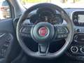 Fiat 500X 1.5 t4 hybrid Sport 130cv dct Bianco - thumbnail 12