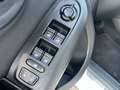 Fiat 500X 1.5 t4 hybrid Sport 130cv dct Bianco - thumbnail 8