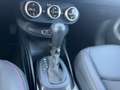 Fiat 500X 1.5 t4 hybrid Sport 130cv dct Bianco - thumbnail 13
