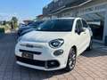 Fiat 500X 1.5 t4 hybrid Sport 130cv dct Bianco - thumbnail 1
