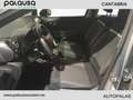 Citroen C3 Aircross BlueHDi 81kW (110CV) S&S Feel Gris - thumbnail 9