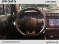 Citroen C3 Aircross BlueHDi 81kW (110CV) S&S Feel Gris - thumbnail 15