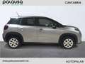 Citroen C3 Aircross BlueHDi 81kW (110CV) S&S Feel Gris - thumbnail 4