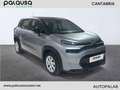 Citroen C3 Aircross BlueHDi 81kW (110CV) S&S Feel Gris - thumbnail 3