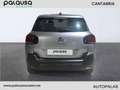 Citroen C3 Aircross BlueHDi 81kW (110CV) S&S Feel Gris - thumbnail 5