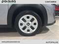 Citroen C3 Aircross BlueHDi 81kW (110CV) S&S Feel Gris - thumbnail 11