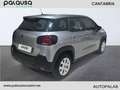 Citroen C3 Aircross BlueHDi 81kW (110CV) S&S Feel Gris - thumbnail 12