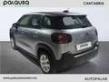 Citroen C3 Aircross BlueHDi 81kW (110CV) S&S Feel Gris - thumbnail 7
