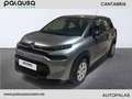 Citroen C3 Aircross BlueHDi 81kW (110CV) S&S Feel Gris - thumbnail 1