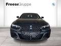 BMW 430 d xDrive Schwarz - thumbnail 2