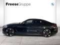 BMW 430 d xDrive Schwarz - thumbnail 3