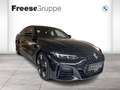 BMW 430 d xDrive Schwarz - thumbnail 8