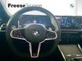 BMW 430 d xDrive Schwarz - thumbnail 10