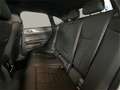 BMW 430 d xDrive Schwarz - thumbnail 13