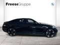 BMW 430 d xDrive Schwarz - thumbnail 7