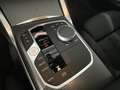 BMW 430 d xDrive Schwarz - thumbnail 11