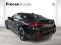 BMW 430 d xDrive Schwarz - thumbnail 4