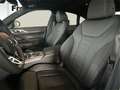 BMW 430 d xDrive Schwarz - thumbnail 12