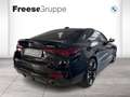 BMW 430 d xDrive Schwarz - thumbnail 6
