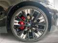 BMW 430 d xDrive Schwarz - thumbnail 17