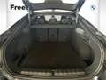 BMW 430 d xDrive Schwarz - thumbnail 16