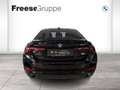 BMW 430 d xDrive Schwarz - thumbnail 5