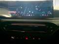 BMW 430 d xDrive Schwarz - thumbnail 15
