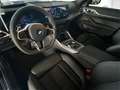 BMW 430 d xDrive Schwarz - thumbnail 9