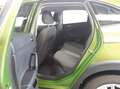 Volkswagen Taigo 1.0TSI DSG Life LED Navi AHK CAM ACC APP Grün - thumbnail 7