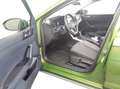 Volkswagen Taigo 1.0TSI DSG Life LED Navi AHK CAM ACC APP Grün - thumbnail 6