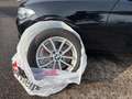 BMW 116 d Advantage * LED/NAVI+NUR 45000 KM* Schwarz - thumbnail 4