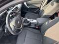 BMW 116 d Advantage * LED/NAVI+NUR 45000 KM* Schwarz - thumbnail 7