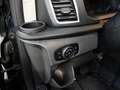 Ford Transit Custom 170pk Automaat L2H1 Raptor Edition Navigatie ACC C Zwart - thumbnail 12