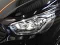 Ford Transit Custom 170pk Automaat L2H1 Raptor Edition Navigatie ACC C Zwart - thumbnail 4