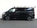 Ford Transit Custom 170pk Automaat L2H1 Raptor Edition Navigatie ACC C Zwart - thumbnail 30