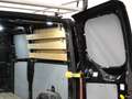 Ford Transit Custom 170pk Automaat L2H1 Raptor Edition Navigatie ACC C Zwart - thumbnail 33
