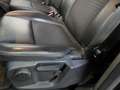 Ford Transit Custom 170pk Automaat L2H1 Raptor Edition Navigatie ACC C Zwart - thumbnail 11