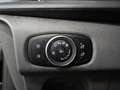 Ford Transit Custom 170pk Automaat L2H1 Raptor Edition Navigatie ACC C Zwart - thumbnail 13