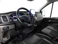 Ford Transit Custom 170pk Automaat L2H1 Raptor Edition Navigatie ACC C Zwart - thumbnail 2